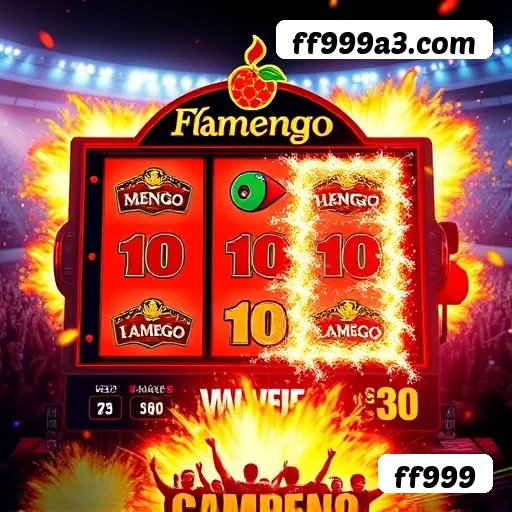 Guia rápido de apostas ao vivo na ff999