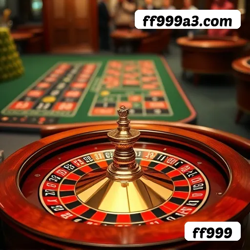 Apostas futebol ao vivo ff999 - odds competitivas