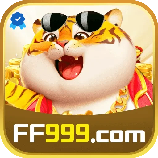 Plataforma ff999 - cassino e apostas