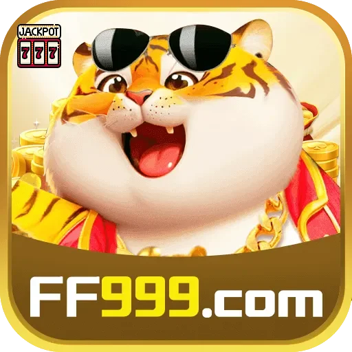 Slots ff999 - Sweet Bonanza e caça-níqueis populares