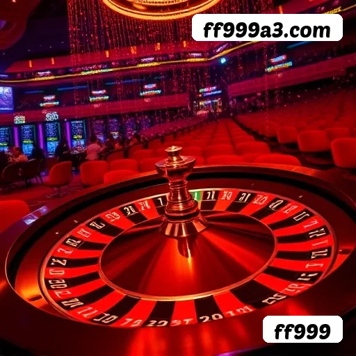 Dicas de segurança no login ff999