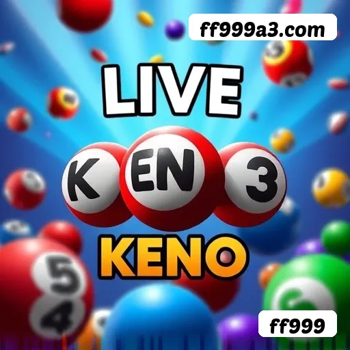 Bônus boas-vindas ff999 R$100