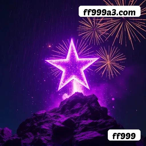 Formulário registro ff999