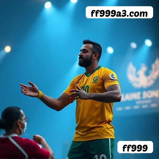 Aviator crash game ff999